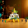 LEGO DREAMZzz™ 71456 Żółwia furgonetka pani Castillo - 1159369 - zdjęcie 13